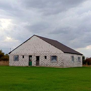 Продаж будинку Соколівка- Новопетрівка