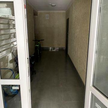 Оренда Квартири Винники