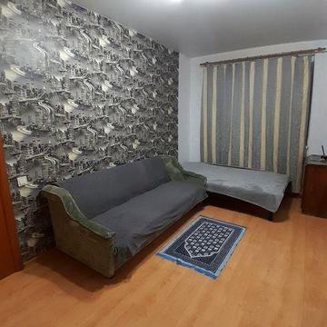 Сдам 7 небо от хозяина