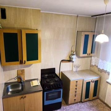 Сдам 1 комнатную квартиру Таирова