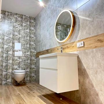 Височана вул., 29