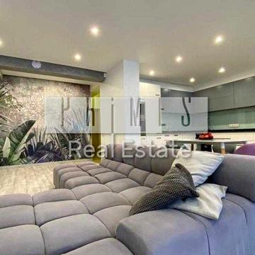 Продаж 2к квартири, ЖК 4 сезони, вул. Максимовича 3г, Голосіїво ЖК 4 сезони