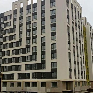 Продаж 3к Квартира Микулинецька вулиця ЖК Freedom