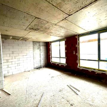 Терміново! 3 кімнатна. Розтермінування. 800$/м²/ Газ