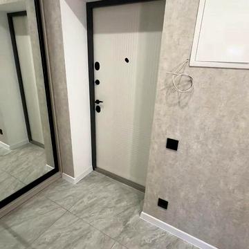 Продаж 1к Квартира Лисенка вулиця