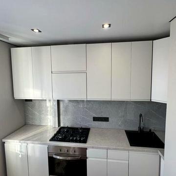 Оренда 1к кв ТОП Локація, все нове!!!