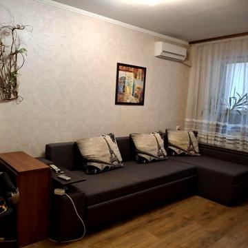 Оренда  кімнати  П.Григоренко 29