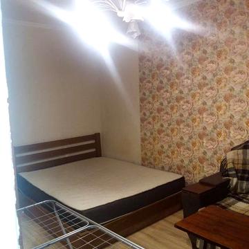 Сдам 1комнатную кв. на  Кузнечной