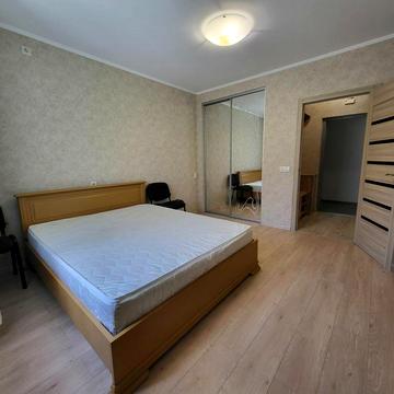 Марії Башкірцевої вул., 31