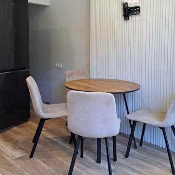 ГАЗ! Вигідна ціна!Продаж 1-к квартири з ремонтом ЖК Кришталеві Джерела ЖК Кришталеви Джерела