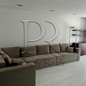 Продаж 1кв. з ремонтом/Юрівка/Тарасівка/Боярка/Шевченко вул/м.Теремки