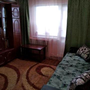 Здам однокімнатну квартиру вулиця Роменська