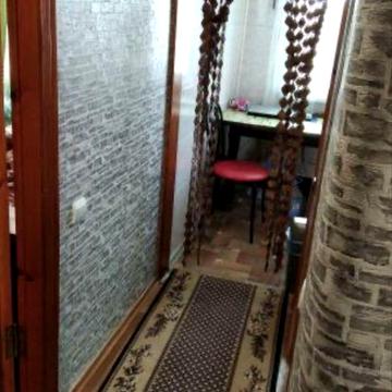 Здам однокімнатну квартиру вулиця Роменська