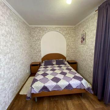 Оренда 2к.квартири, з Автономкою, на Шкільному!