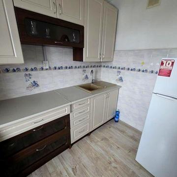 Оренда двох кімнатної квартири р-н Проспект Свободи