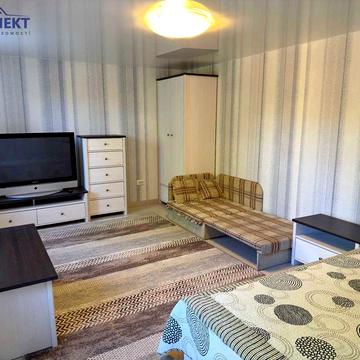 Здається частина будинку у районі Казбет.