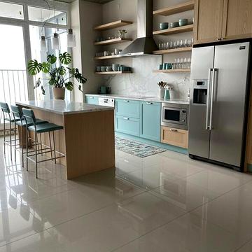 Продаж 1к Квартира Маламужа Олександра вулиця ЖК Пастеровский