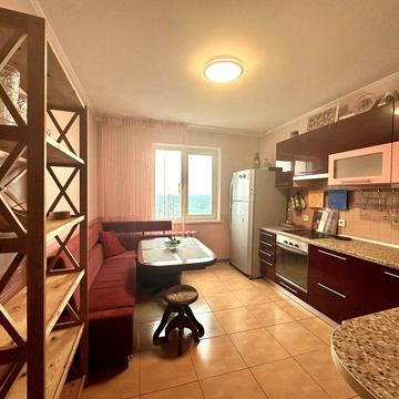 здам 4-кімнатну з ремонтом, Оболонь, Героїв Дніпра, Північна 6