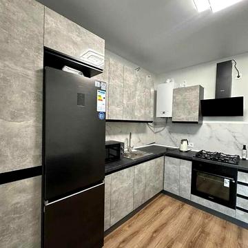 Довгострокова оренда 1к Квартира Володимира Великого вулиця ЖК Америка