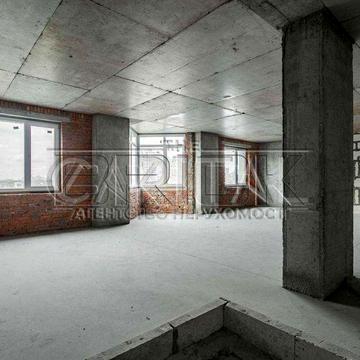 Верхогляда 14А, Новопечерские Липки, Дельмар, продажа квартиры ЖК delmar