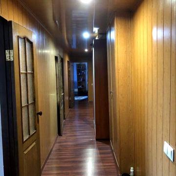 Продам 4х комнатную квартиру Василя Стуса