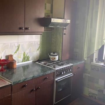 Сдам 1 комн. квартиру район Политеха