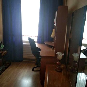 Здам 2 кімнатну квартиру