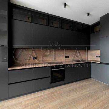 Оренда квартири ЖК Дельмар Delmar , Печерський район