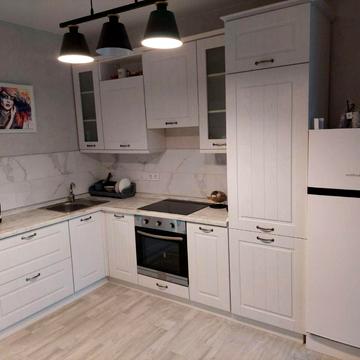 Тираспольська вул., 52