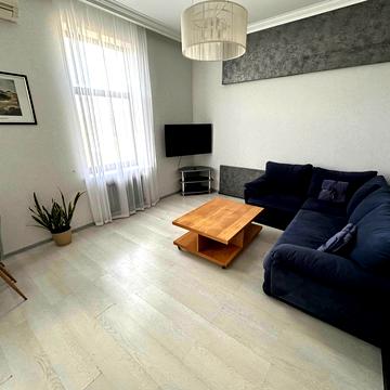 Єврейська вул. (Бебеля), 25