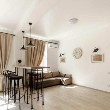 Єврейська вул. (Бебеля), 16