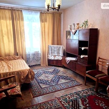 Довгострокова оренда 2к Квартира Євгена Коновальця вулиця ЖК ул. Коновальца