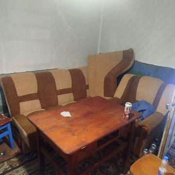 Продається будинок