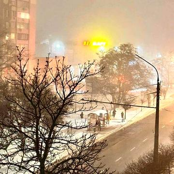 Оренда 2-ки Припортова-В.Великого