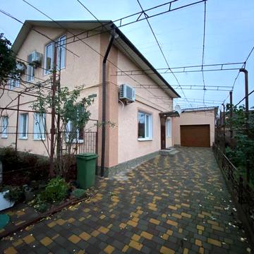 Оренда будинку аренда дома Крыжановка Одесса