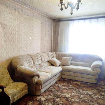 Здам 1 квартиру на Основі,вул.Силікатна,21