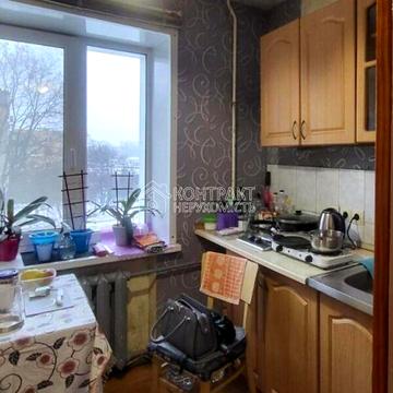 Продаж 2к Квартира Каденюка (Танкопія) вулиця