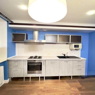 Сдам 3 комнатную квартиру на Таирово