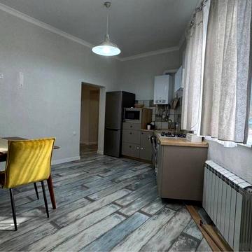 ‼️Продам‼️Двокімнатну квартиру на Молдованці