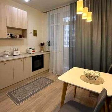 Продам 1-комнатную квартиру в ЖК «Элегия Парк» (Аркадия) 67.000 у.е ЖК «Элегия Парк»