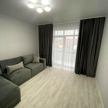 Малоголосківська вул., 8