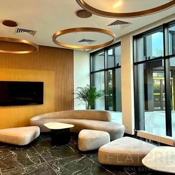 Продаж 3к квартири ЖК TRIIINITY,Тютюнника,Печерськ метро Палац Україна ЖК TRIIINITY