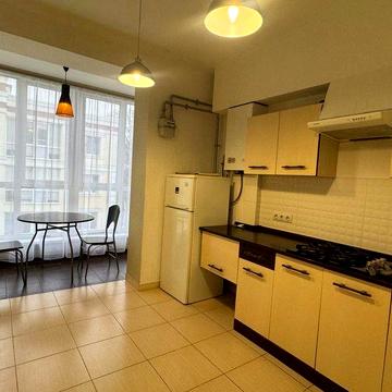 ПРОДАМ 1К Квартира Є Ремонт Парк Мама Є Газ Держ Програми БЕЗ КОМІСІЇ ЖК Фортуна