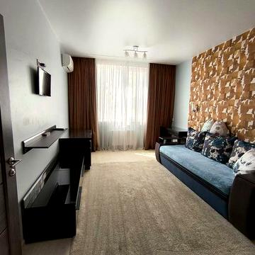 Сдам от хозяина 1комнатная квартира Альтаир 2