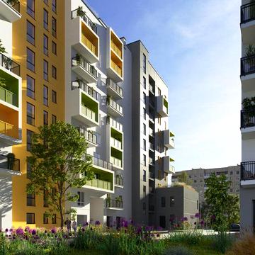 Продам 2 кімнатну квартиру біля Епіцентру ЖК Стожари