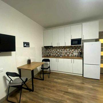 Оренда квартири в Ірпені. Центральний Парк