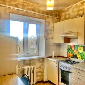 Оренда 1к. квартири, Метро Нивки, вул. Данила Щербаківського 68