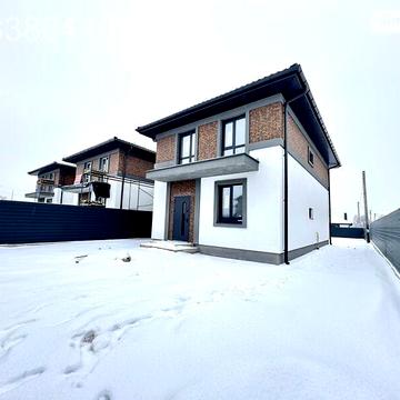 Продаж 4к Дім Шевченка вулиця