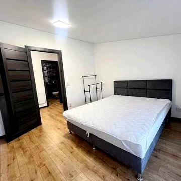 Оренда 1-к квартири в самому Центрі по вул. Банківська