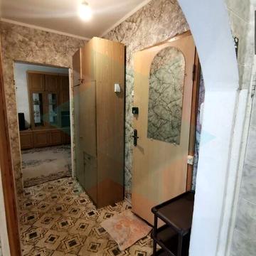 Довгострокова оренда 2к Квартира Героїв проспект